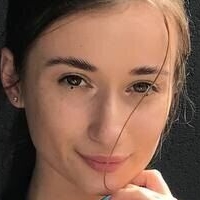 viktoria_dreamm Nude