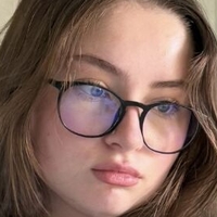 Viktoria Glebov Nude