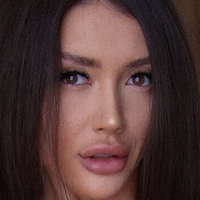 Viktoria Gnetko Nude