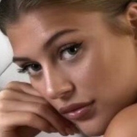 Viktoria Johaanssson Nude