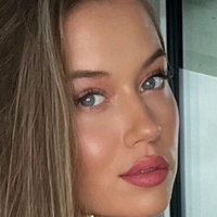 Viktoria.kpa Nude