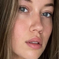 Viktoria Maria Kpa Nude