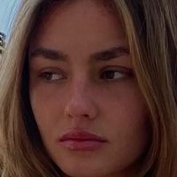 Viktoria Miller Nude