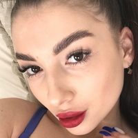 viktoria_mkv Nude