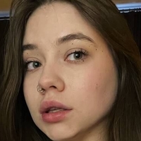Viktoria Shirgina Nude