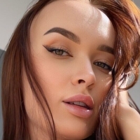 Viktoria Vares Nude