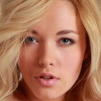 Viktoria Yarova Nude