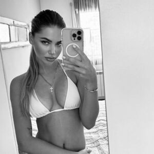 _viktoriaa_alll_ Nude