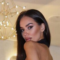 Viktoriya Poberezhnaya Nude