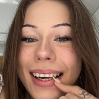 viktorkaxx Nude