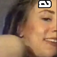 viktoroshna_off Nude