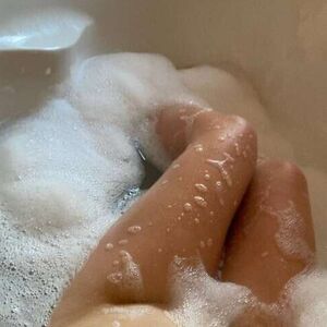 Vikyvalentine-cesko Nude