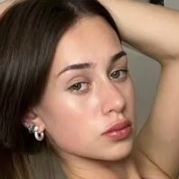 vila.amalka Nude