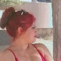 Villa lisseth Nude