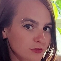 villageofbree Nude