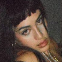 Villana Malandra Nude