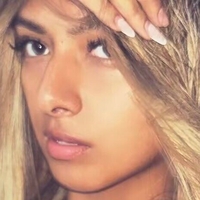 villanueva.kay05 Nude