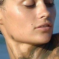Villarreal Nude