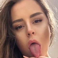 vilove69 Nude