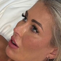 vincentjones Nude