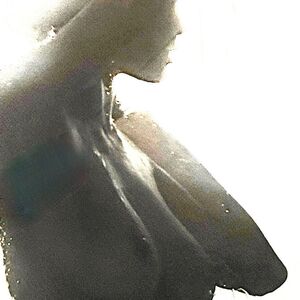 Vinetrria Vinetria Nude