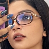 vinni_chitara Nude