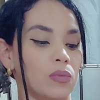 vioanzar Nude