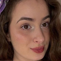 Viola_Wilson Nude