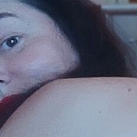 violahello13042 Nude