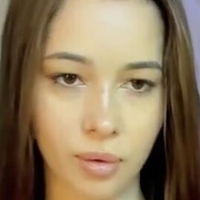 Violarivera Nude