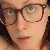violastorm Nude