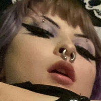 Violenthomicidal Nude