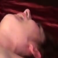 Violet Bianca Nude