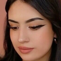 violet_catt Nude