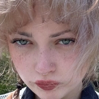 Violet Grohl Nude