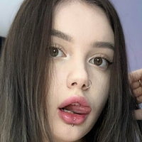 violet_lilymoon Nude