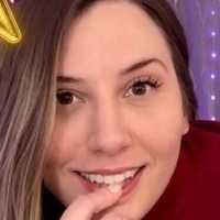 violet.live Nude
