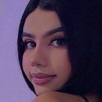 Violet_London Nude