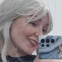 Violet Lottie Nude