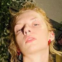 Violet_Succubi Nude