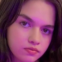 Violet Sweet Nude