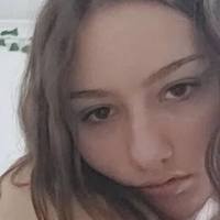 Violet Velvet Nude