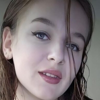 violet_viixen Nude