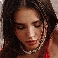 violet.vwv Nude