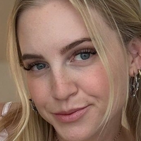 Violet Walker 66 Nude