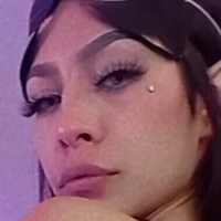 violeta_6 Nude