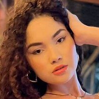 Violeta Blandon Nude