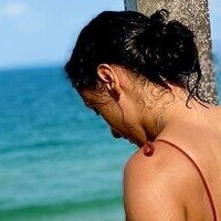 Violeta Dee Nude