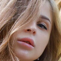 Violeta G Nude