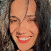 Violeta Re Nude